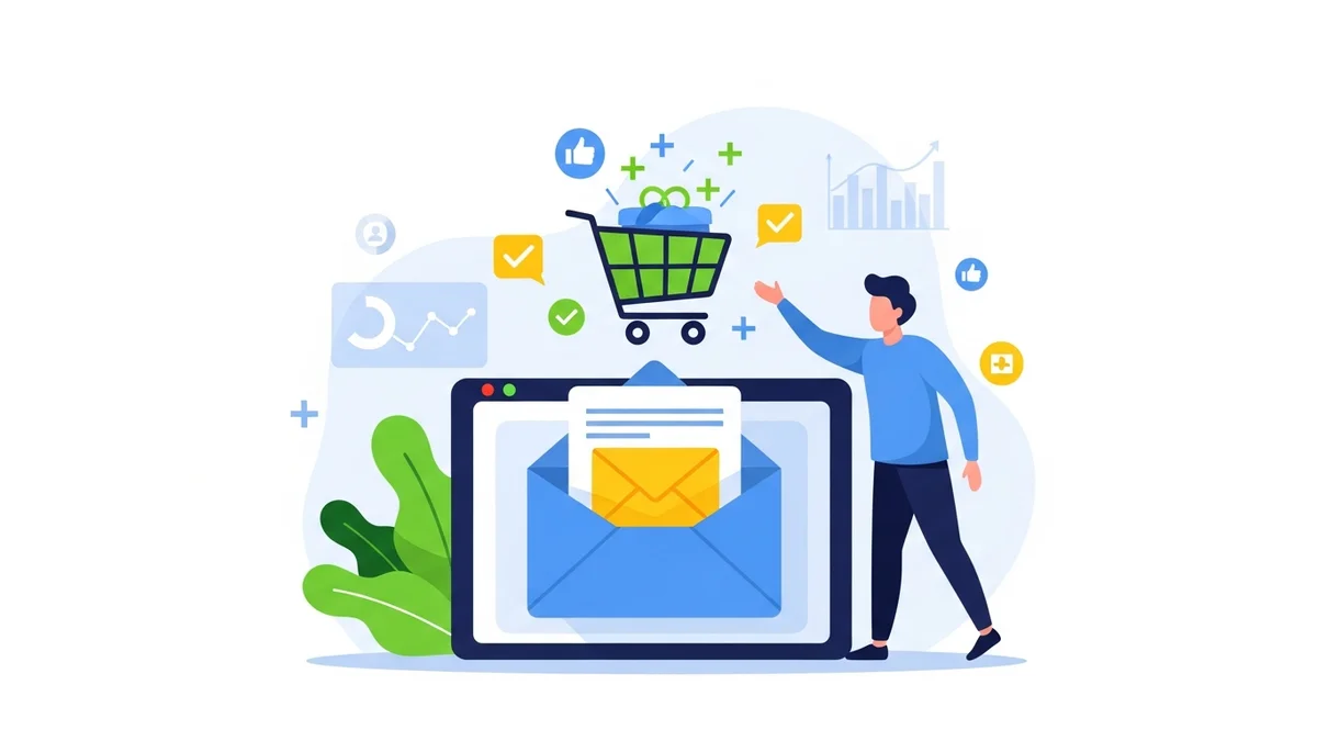 How to Create a Win-Back Email Campaign for Lapsed WooCommerce ...