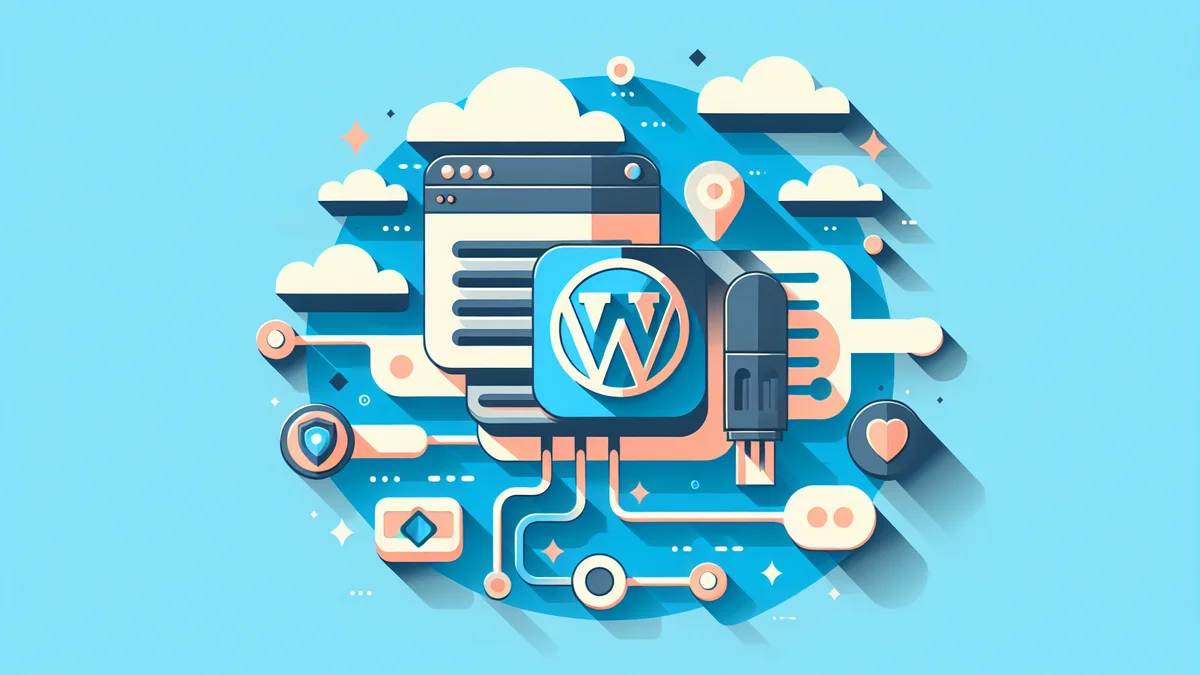 How WordPress Caching Plugins Affect Gated Content (And How to Fix It ...