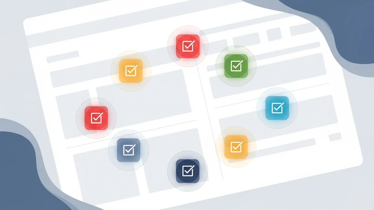 Seven Key Positions for Your WooCommerce Newsletter Opt-in Checkbox for ...